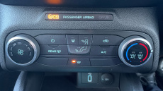 Ford Focus 1.0 EcoBoost 125 Active 5dr Petrol Hatchback